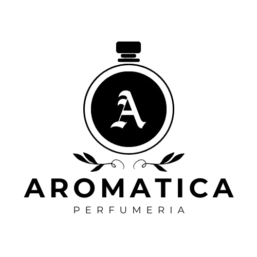 Aromatica
